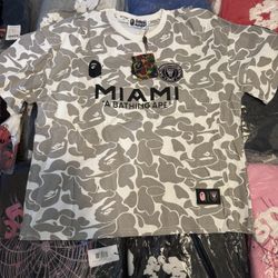 Large Inter Miami 