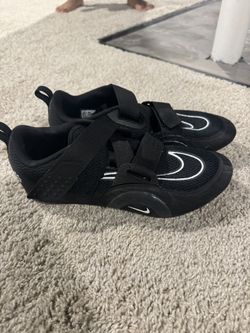 Nike SuperRep Cycle 2 Cycling Shoes