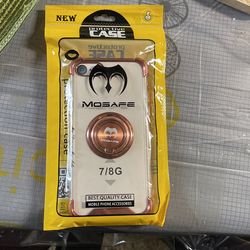 Brand New 5 Dollars