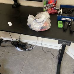 Standing Desk