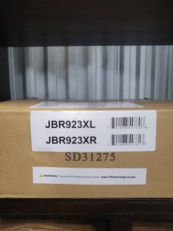 Callahan Brake Rotors