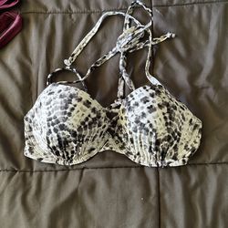 Bikini Top