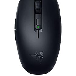 Mouse Orochi V2 Unused! 50$ OBO