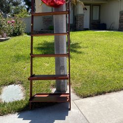 Kids Furniture