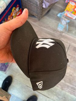 Hat NY