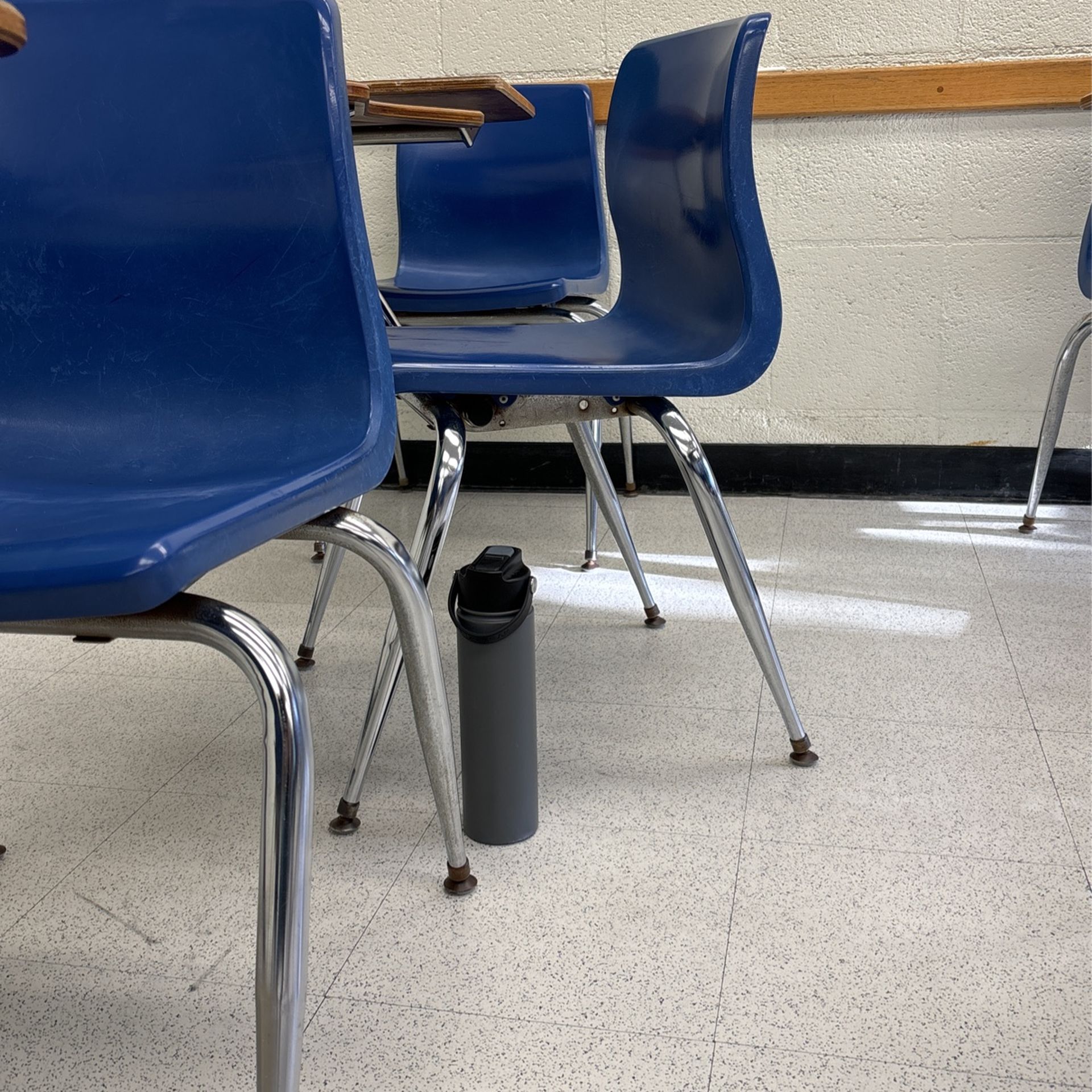 waterbottle