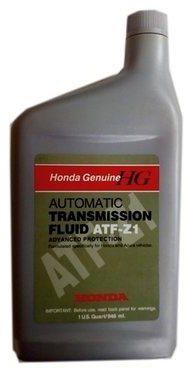 Cvt Atf Z 1 Automatic Transmission Fluid For In Mooresville Nc Cvt Atf Z 1 Automatic Transmission Fluid For In Mooresville Nc Offerup