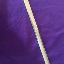 Snap On 15 Degree Offset Box Wrench XDHM1820