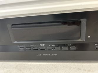 Sony STR-DH520 AV Receiver Tested Works
