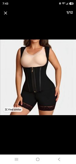 Shapers