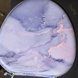 Carrying Case for Apple AirPods Max Headphone