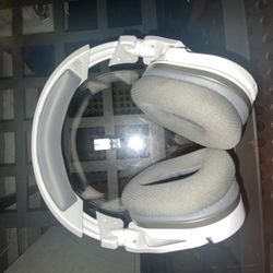 Hyper X Wireless Headset