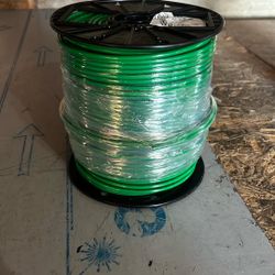 10 Gauge Wire 