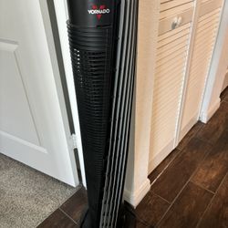Room air Circulator