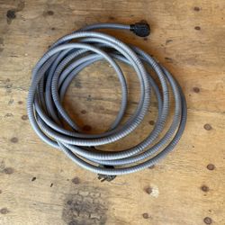 50amp Shore Power Cord