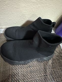 Shoes for kids
