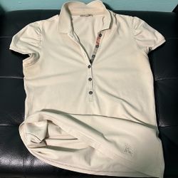 Burberry Polo 