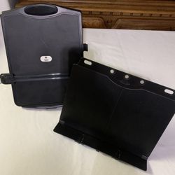 Document Reader