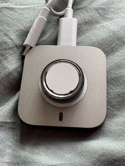 Oura Smart Ring 4 Stealth Size 9