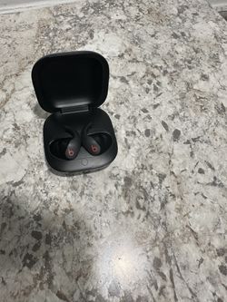 Beats By Dre Earbuds  Thumbnail