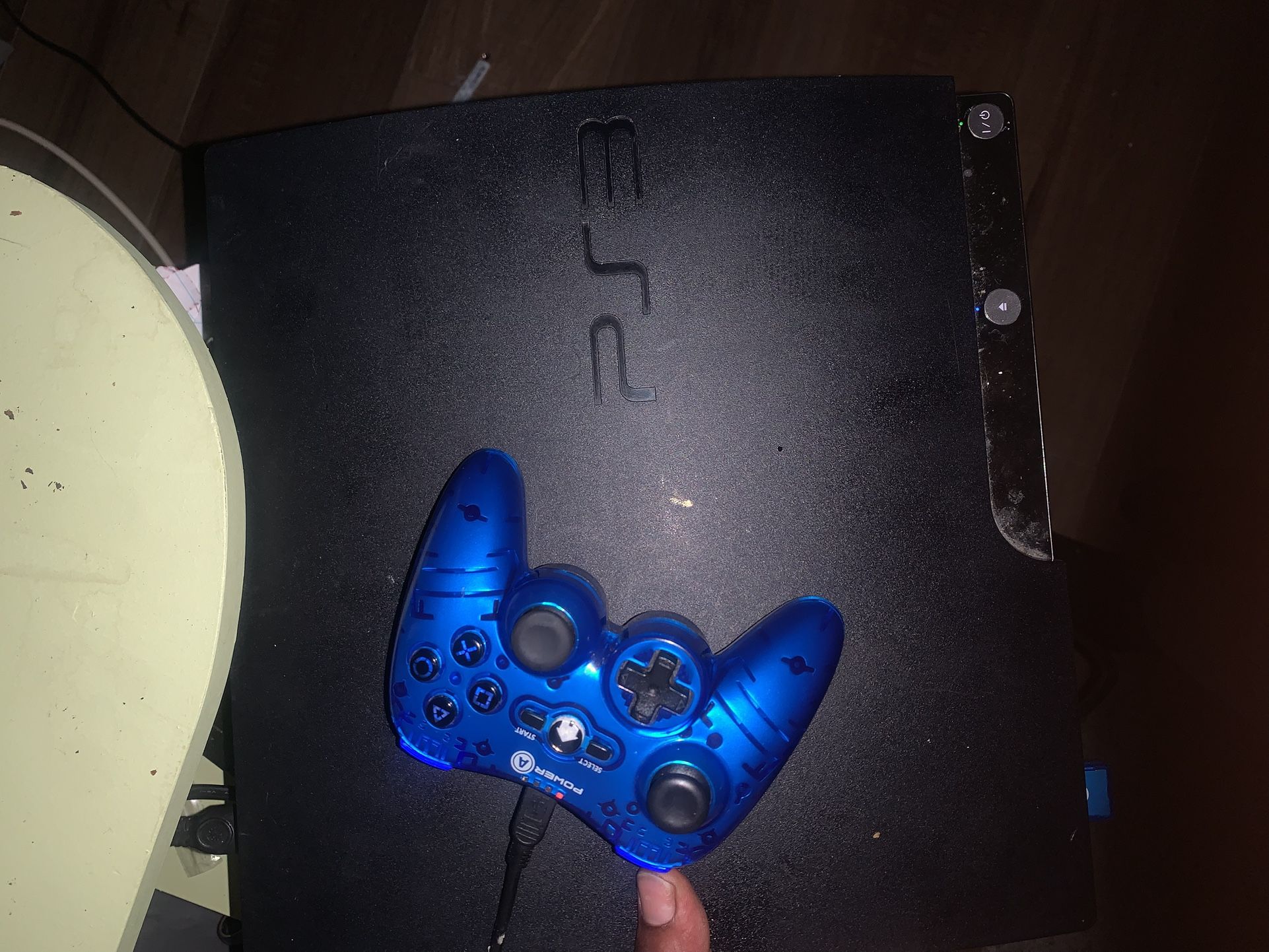 Jailbroken PS3 For Sale Memphis Tn