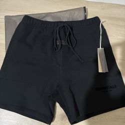 Essential