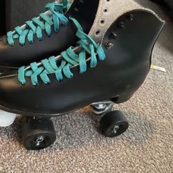 Skates