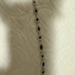 Givenchy Women’s Bracelet 