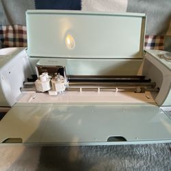 Cricut Explore Air 2