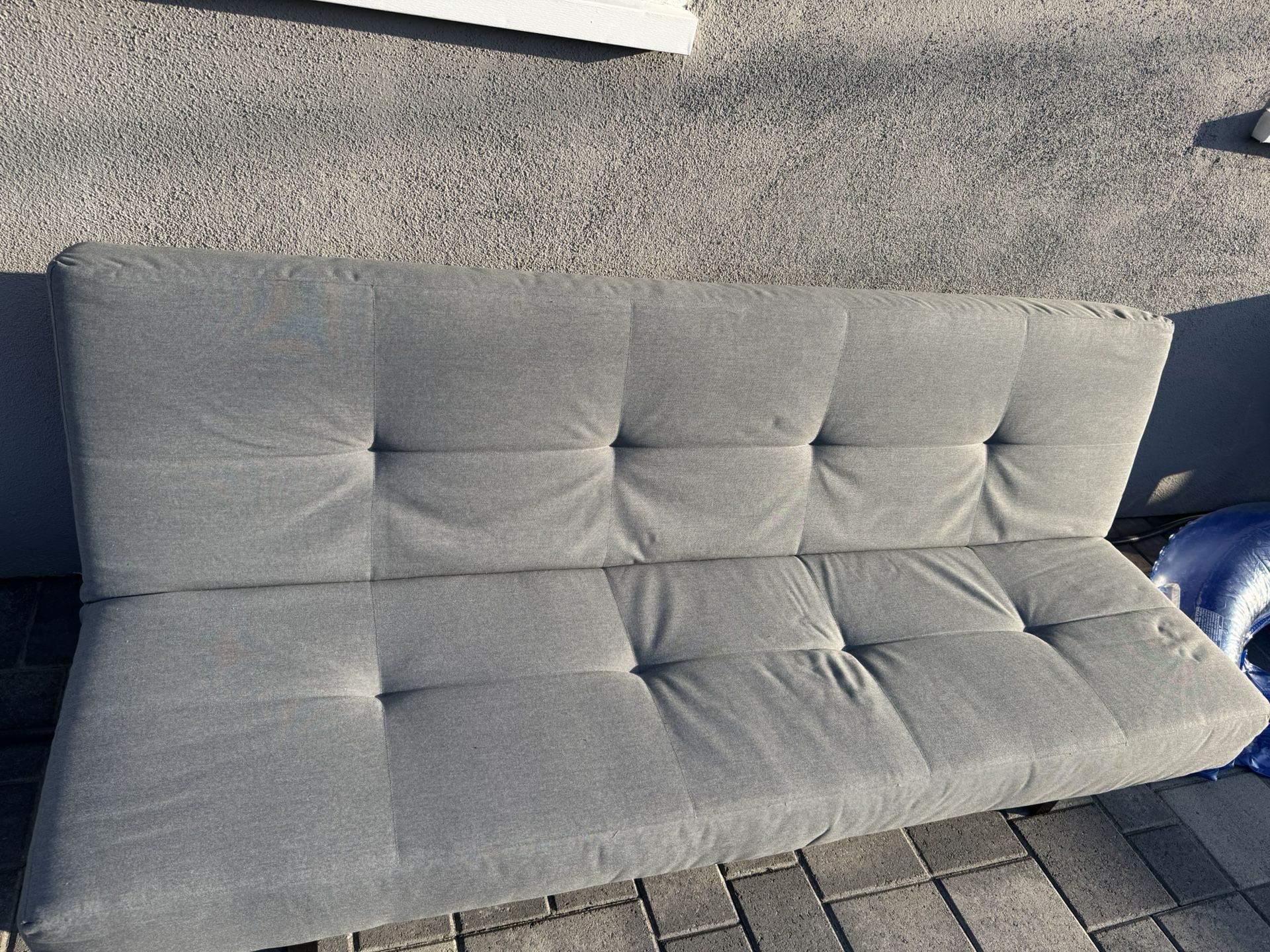 Futon