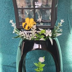 Solar Table Lights 1