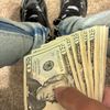 guap man