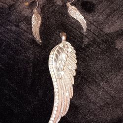 Jewelry Making Stuff. 