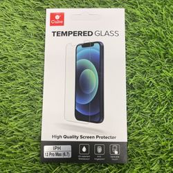 iPhone 13 Pro Max Screen Protector 