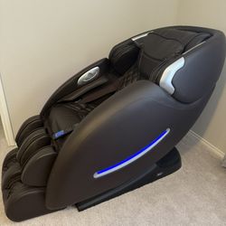 Massage Chair