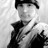 Slava