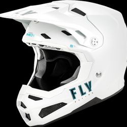 Formula S Carbon Helmet (2024)