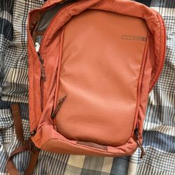 REI Sling Backpack