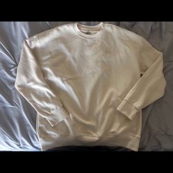 Light Yellow Alo