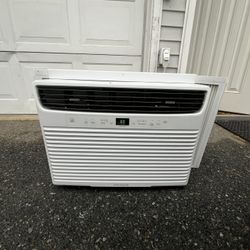 Nice Ac 