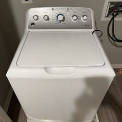 LG Washer Dryer Pair