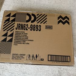 HUNTR/X Rumi, Mira, Zoey “What It Sounds Like” 3-Pack