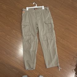 Empyre cargo pants