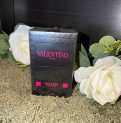 Perfume para caballero