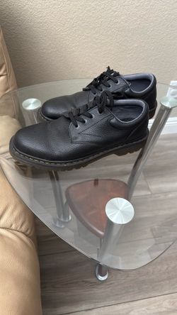 Dr. Martens Size 12