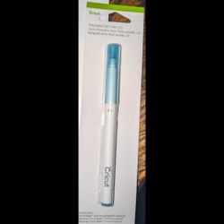 Cricut Maker Washable Fabric Pen