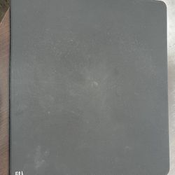 Artisan Zero Mousepad black XL