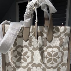Taupe Kate Spade New York