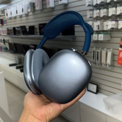 AirPods Max 