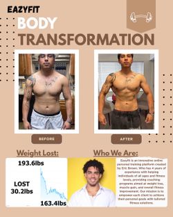 Get fit now guide